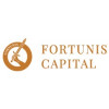 Fortunis Capital